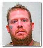 Offender Christopher R Miller