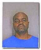 Offender Curtis Franklin