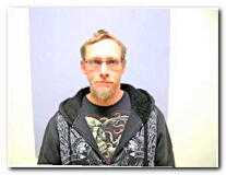 Offender David M Parmeter