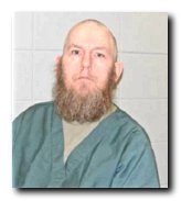 Offender David W Andersen