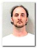 Offender David W Larrabee