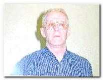 Offender Dennis Lauritz Houren