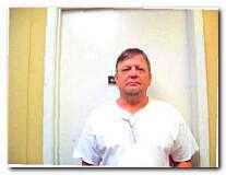 Offender Dennis Wayne Dickard