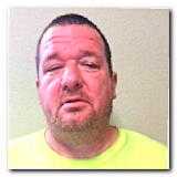 Offender Derek L Woodworth