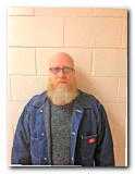 Offender Donald Ketzer