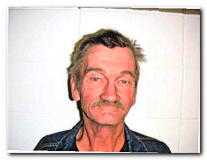 Offender Donald R Stone