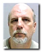 Offender Douglas Allen Sund