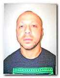 Offender Douglas T Cummings