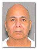 Offender Fernando Cardenas Cipriano