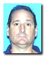 Offender Gary J Durso