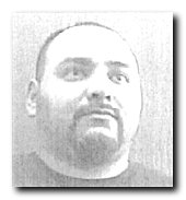 Offender James Roberto Guardado