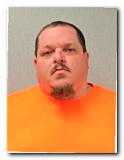 Offender Jason A Boehm