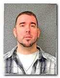 Offender Jason Comstock