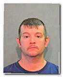 Offender Jason T Bailey