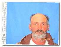 Offender Jerry Joseph Bourg