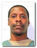 Offender Jimmie T Eskridge