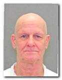 Offender Joe Randall Crowder