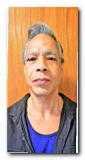 Offender John F Santiago