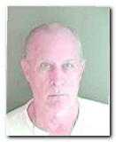 Offender John Michael Rush