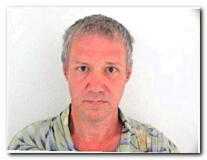 Offender John Paul Anderson