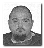 Offender Johnathan Edward Uhlmeyer