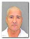 Offender Jose Mario Lopez