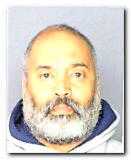 Offender Jose Sabatel