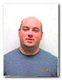 Offender Kevin M Ziegert