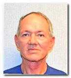 Offender Larry Dale Russell