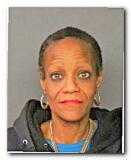 Offender Lisa M Jackson