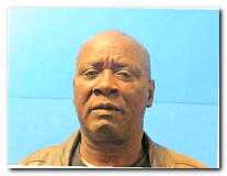 Offender Lonnie Charles Mondine Jr