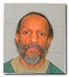 Offender Marvin Gray