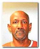 Offender Melvin Dickey