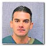 Offender Michael Corrao