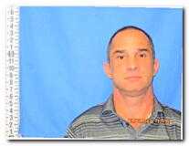 Offender Michael David Bergeron Jr