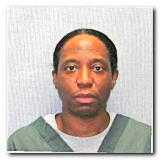 Offender Michael L Garrett