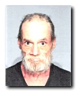 Offender Patrick Henry Miller