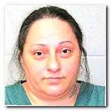 Offender Rachel Lee Goodman