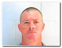 Offender Randy E Lee