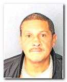 Offender Raul Sanchez