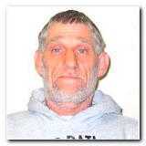 Offender Ray Joseph Matherne