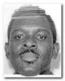 Offender Richard Osinoiki