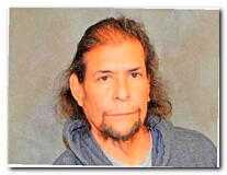 Offender Richard Steven Espinosa