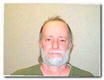 Offender Robert W Mullins