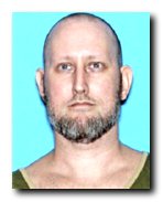 Offender Robert William Walter Monigold