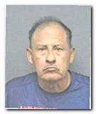 Offender Roland Garcia