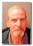 Offender Ronald Wayne Graves