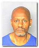 Offender Ronald Wright