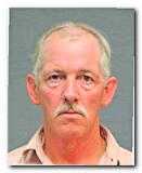 Offender Roy W Powell