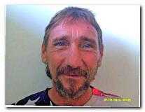 Offender Russell Glenn Fontenot Jr